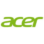 logo_ACER