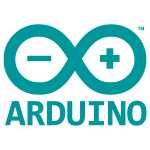 logo_ARDUINO