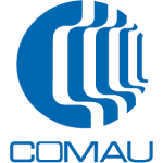 logo_COMAU