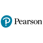 logo_PEARSON