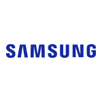 logo_SAMSUNG