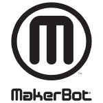 logo_makerbot