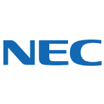 logo_nec