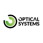 logo_optical