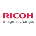 logo_richo